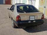 Nissan Primera 1992 годаүшін450 000 тг. в Балхаш – фото 2