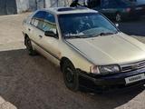 Nissan Primera 1992 годаүшін450 000 тг. в Балхаш – фото 3