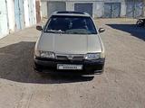 Nissan Primera 1992 годаүшін450 000 тг. в Балхаш – фото 4