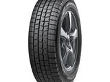 225/45R19 Winter MAXX WM02 92T Dunlop за 75 000 тг. в Алматы