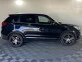 Lifan X70 2018 года за 4 390 000 тг. в Павлодар – фото 4