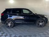 Lifan X70 2018 года за 4 490 000 тг. в Павлодар – фото 4