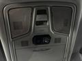 Lifan X70 2018 года за 4 390 000 тг. в Павлодар – фото 17