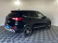 Lifan X70 2018 года за 4 390 000 тг. в Павлодар – фото 5