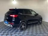 Lifan X70 2018 года за 4 490 000 тг. в Павлодар – фото 5