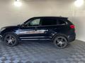 Lifan X70 2018 года за 4 390 000 тг. в Павлодар – фото 8