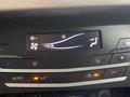 Lifan X70 2018 года за 4 390 000 тг. в Павлодар – фото 26