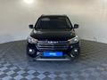 Lifan X70 2018 года за 4 390 000 тг. в Павлодар – фото 2
