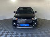 Lifan X70 2018 года за 4 490 000 тг. в Павлодар – фото 2