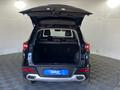 Lifan X70 2018 года за 4 390 000 тг. в Павлодар – фото 9