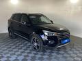 Lifan X70 2018 года за 4 390 000 тг. в Павлодар – фото 3