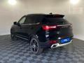 Lifan X70 2018 года за 4 390 000 тг. в Павлодар – фото 7