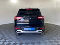 Lifan X70 2018 года за 4 390 000 тг. в Павлодар – фото 6