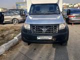 УАЗ  Профи 2019 года за 8 800 000 тг. в Астана