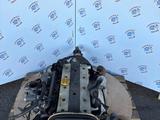X20XEV Двигатель и Акпп 2.0 Ovel Vectra Omega Frontera Astra Calibra Опель за 99 000 тг. в Алматы