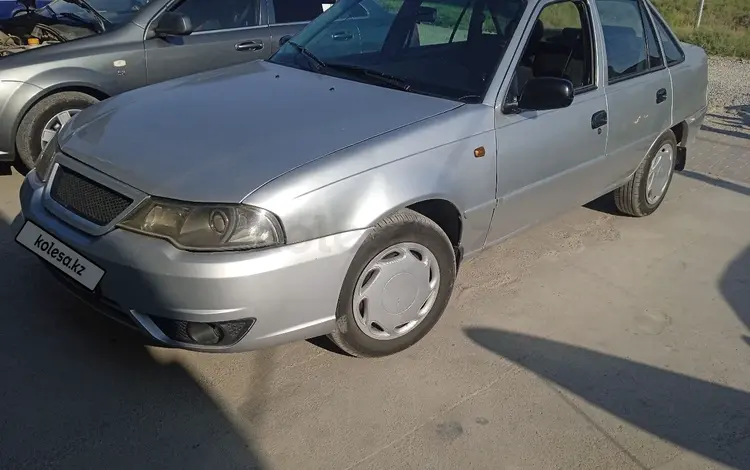 Daewoo Nexia 2012 годаүшін1 500 000 тг. в Туркестан