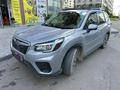 Subaru Forester 2019 годаүшін12 700 000 тг. в Астана – фото 2