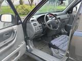 Honda CR-V 1997 годаүшін2 900 000 тг. в Алматы