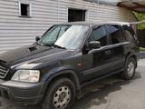 Honda CR-V 1997 годаүшін2 900 000 тг. в Алматы – фото 5