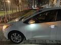 Kia Cee'd 2013 годаүшін7 000 000 тг. в Астана – фото 18