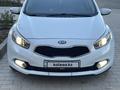 Kia Cee'd 2013 годаүшін7 000 000 тг. в Астана – фото 5