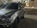 BMW X5 2005 годаүшін7 000 000 тг. в Тараз – фото 2