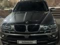 BMW X5 2005 годаүшін7 000 000 тг. в Тараз – фото 8