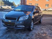 Chevrolet Nexia 2020 года за 5 300 000 тг. в Костанай