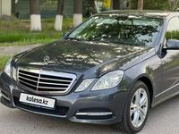 Mercedes-Benz E 300 2012 годаүшін11 500 000 тг. в Шымкент