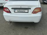 Daewoo Nexia 2014 года за 1 100 000 тг. в Алматы – фото 2
