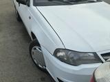 Daewoo Nexia 2014 года за 1 100 000 тг. в Алматы – фото 4