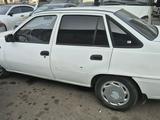 Daewoo Nexia 2014 года за 1 100 000 тг. в Алматы – фото 5