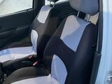 Daewoo Matiz 2013 годаүшін1 750 000 тг. в Атырау – фото 3