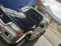 Mitsubishi Montero Sport 2000 годаүшін4 200 000 тг. в Тараз – фото 2