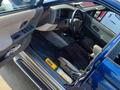 Mitsubishi Montero Sport 2000 годаүшін4 200 000 тг. в Тараз – фото 4