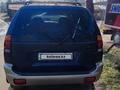 Mitsubishi Montero Sport 2000 годаүшін4 200 000 тг. в Тараз – фото 8