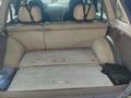 Mitsubishi Montero Sport 2000 годаүшін4 200 000 тг. в Тараз – фото 9