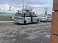 Toyota Estima 2002 года за 5 500 000 тг. в Алматы – фото 6