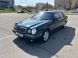 Mercedes-Benz E 280 1998 года за 3 400 000 тг. в Тараз – фото 4