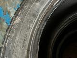DUNLOP за 200 000 тг. в Шемонаиха