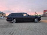 BMW 540 1995 годаүшін5 700 000 тг. в Актобе – фото 3