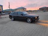 BMW 540 1995 годаүшін5 000 000 тг. в Актобе – фото 2