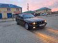 BMW 540 1995 года за 5 700 000 тг. в Актобе – фото 5