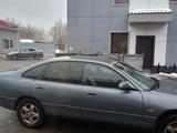 Mazda Cronos 1995 года за 1 350 000 тг. в Астана – фото 2