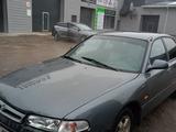 Mazda Cronos 1995 года за 1 350 000 тг. в Астана – фото 3