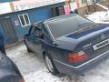 Mercedes-Benz E 230 1992 годаүшін1 600 000 тг. в Урджар