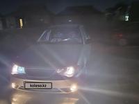 Daewoo Nexia 2014 годаfor1 950 000 тг. в Шымкент