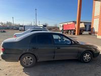 Toyota Carina E 1994 годаfor1 399 900 тг. в Павлодар