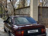 Opel Vectra 1993 года за 1 450 000 тг. в Шымкент – фото 5