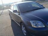 Toyota Avensis 2006 года за 4 200 000 тг. в Узынагаш – фото 2